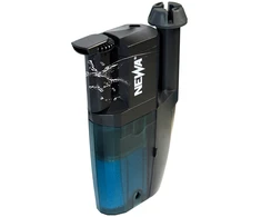 NEWA COBRA MINI vidinis akvariumo filtras