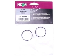 NEWA O-RING tarpinė akvariumui MJ-MP