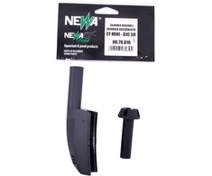 NEWA skimmerio filtras akvariumui MINI