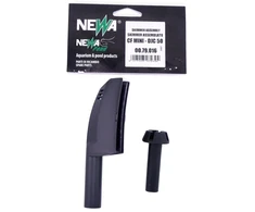NEWA skimmerio filtras akvariumui MINI