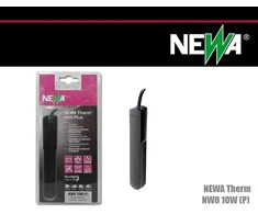 NEWA THERM MINI NWO 10W PLUS šildytuvas