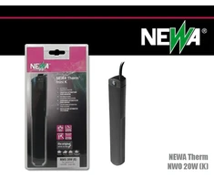 NEWA THERM MINI NWO 20W K šildytuvas