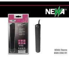 NEWA THERM MINI NWO 20W LIGHT P šildytuvas