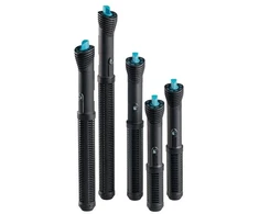 Newa Therm next NTX 100W šildytuvas