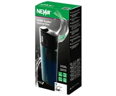 NEWA vidinis akvariumo filtras DJ100