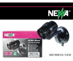 NEWA WAVE 2 NWA 1900adj cirkuliacinis siurblys