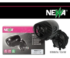 NEWA WAVE2 13300 230V 50Hz cirkuliacinis siurblys