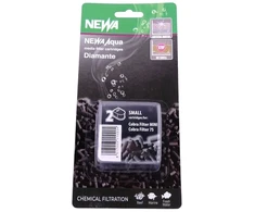 NEWAQUA akvariumo filtras Diamante Mini