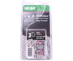 NEWAQUA filtro medžiaga COBRA 75 akvariumui