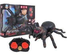 Nuotolinio valdymo MEGA Voras Tarantulas R/C