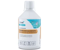 Oase AquaElements vitaminai ir mikroelementai 500 ml