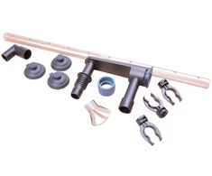 Oase atsarginė dalis Spraybar rinkinys FiltoSmart 100