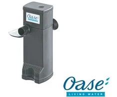 Oase BioCompact 25 vandens filtras