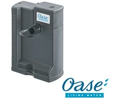 Oase BioCompact 50 vandens filtras