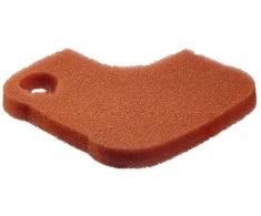 Oase kempinė BioMaster 30 ppi oranžinė