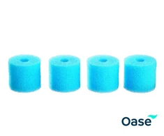 Oase priešfiltrio kempinės BioMaster 45ppi (4vnt)