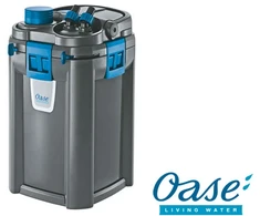 Oase BioMaster2 350 (Naujas modelis)