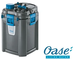 Oase BioMaster2 Thermo 250 (Naujas modelis)