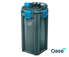 Oase BioMaster2 Thermo 850 (Naujas modelis)