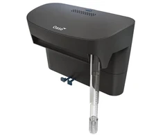 Oase BioStyle 115 tamsiai mėlynas