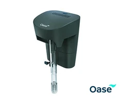Oase BioStyle 75 pilkas