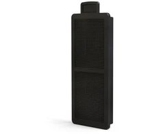 Oase Booster kasetė BioStyle
