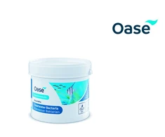 Oase BoostMix Klarwasser Bakterien 100 g