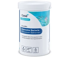 Oase BoostMix Klarwasser Bakterien 250 g