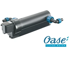 Oase ClearTronic 11 W vandens valiklis