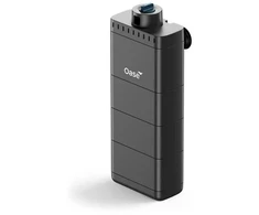 Oase EcoFlow 100 vidinis filtras ir skimeris