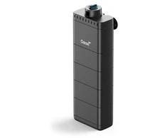 Oase EcoFlow 150 vidinis filtras ir skimeris
