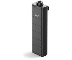 Oase EcoFlow 200 vidinis filtras ir skimeris
