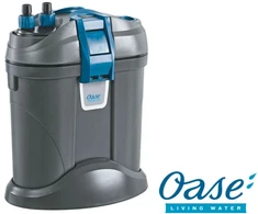 Oase FiltoSmart 100