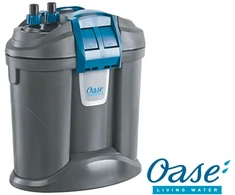 Oase FiltoSmart 200