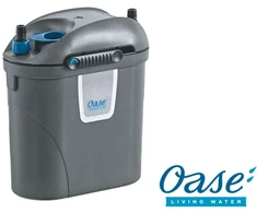 Oase FiltoSmart 60