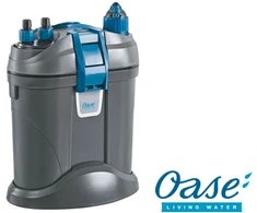 Oase FiltoSmart Thermo 100