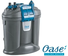 Oase FiltoSmart Thermo 200