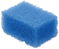 Oase filtrų putplastis BioPlus 20 ppi mėlynas
