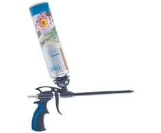 Oase FoamFix Pro aplikatorius