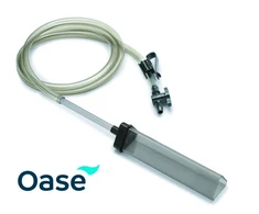 Oase Gravel Cleaner / Mulmglocke E valymo įrenginys