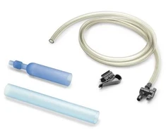 Oase Gravel Cleaner / Mulmglocke R valymo įrenginys
