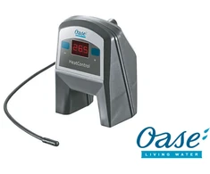 Oase HeatControl termometras