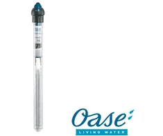 Oase HeatUp 150