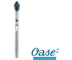 Oase HeatUp 200