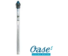Oase HeatUp 300