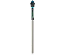 Oase HeatUp 400