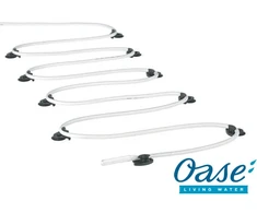 Oase HeatUp Basis 10 W šildytuvas