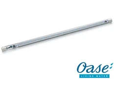 Oase HihgLine Classic LED 120cm Daylight