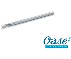 Oase HighLine Classic LED daylight 40 apšvietimas