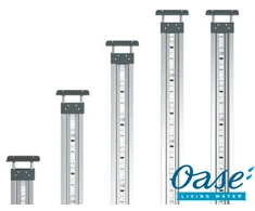 Oase HighLine Premium LED 45 apšvietimas